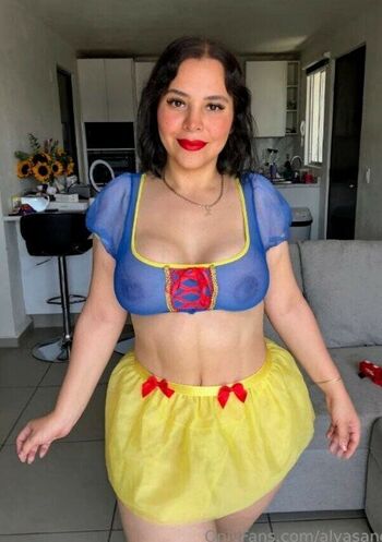 alyasanchez_