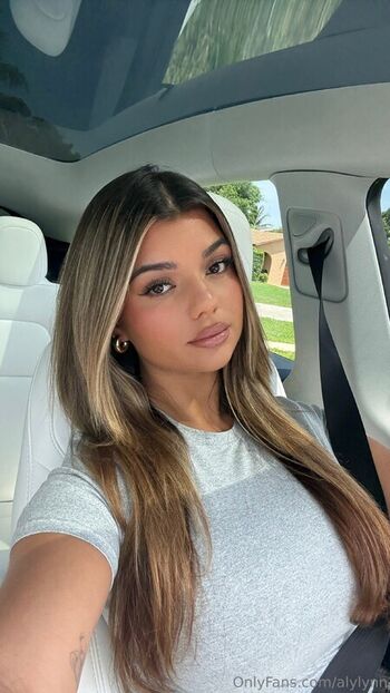 alylynn
