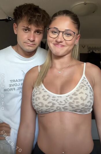 Full leaked Alysa ruppert private onlyfans photo