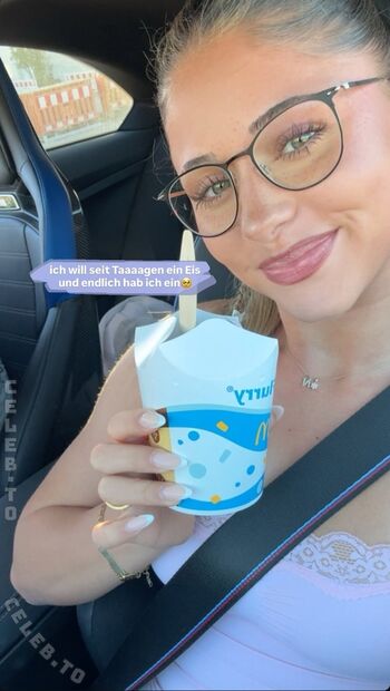 Full leaked Alysa ruppert private onlyfans photo