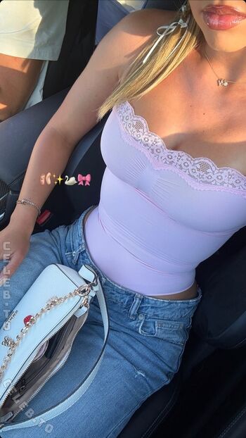 Full leaked Alysa ruppert private onlyfans photo