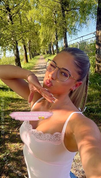 Full leaked Alysa ruppert private onlyfans photo