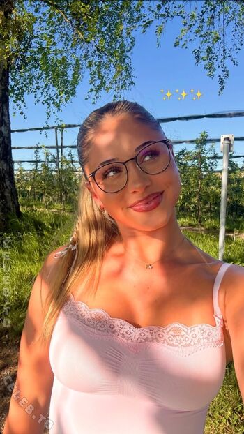 Full leaked Alysa ruppert private onlyfans photo