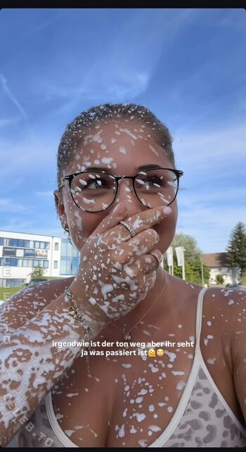 Full leaked Alysa ruppert  page private onlyfans photo