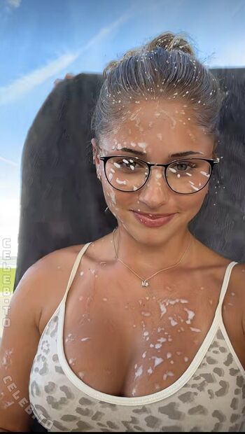 Full leaked Alysa ruppert  page private onlyfans photo