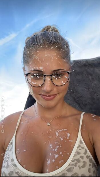 Full leaked Alysa ruppert  page private onlyfans photo