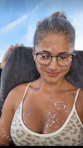 Full leaked Alysa ruppert  page private onlyfans photo