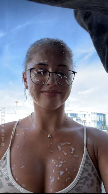 Full leaked Alysa ruppert  page private onlyfans photo