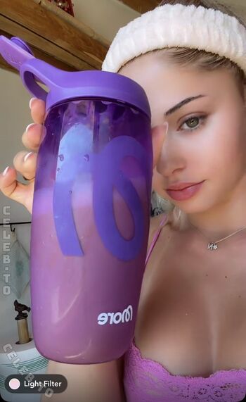 Alysa Ruppert