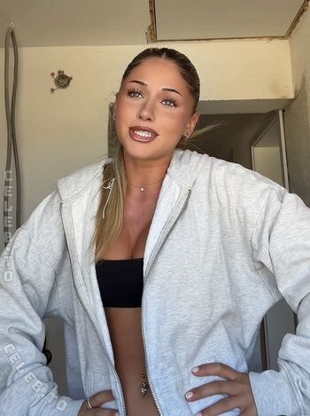 Full leaked Alysa ruppert private onlyfans photo