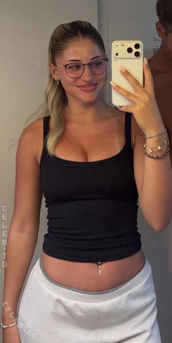 Full leaked Alysa ruppert private onlyfans photo