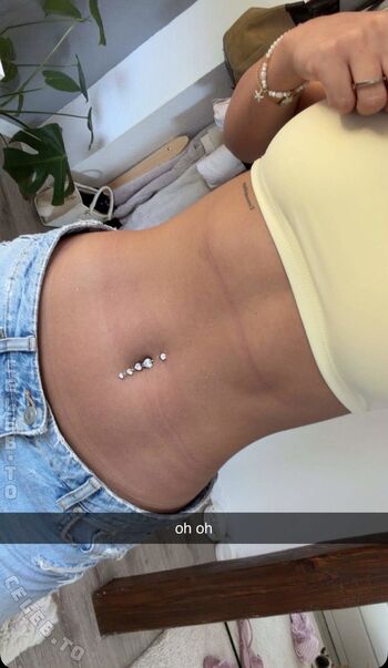 Full leaked Alysa ruppert private onlyfans photo