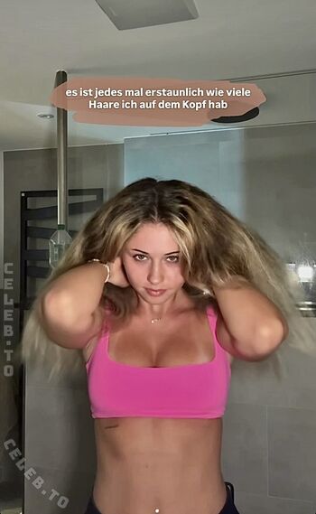 Full leaked Alysa ruppert private onlyfans photo