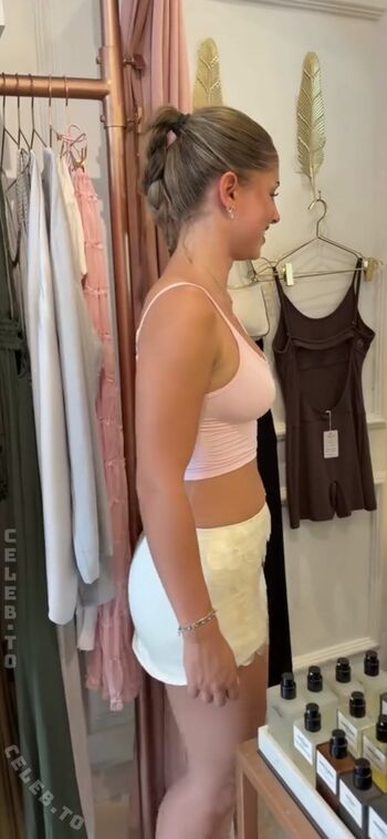 Alysa Ruppert