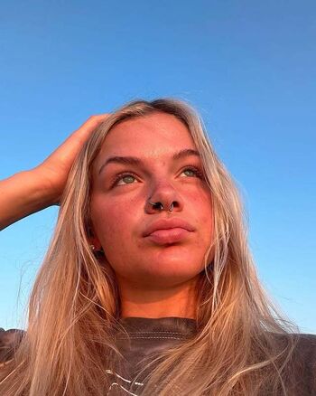 Full leaked Alysia kelley private onlyfans photo