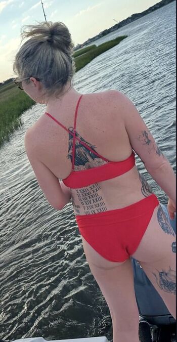 Alyson McCoy
