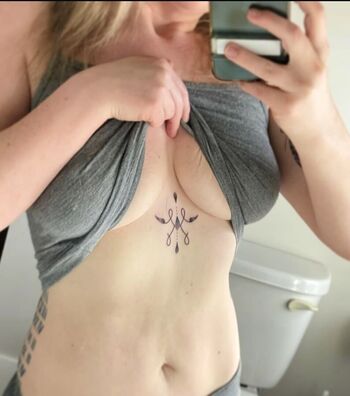 Alyson McCoy