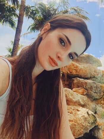 Full leaked Alyson tabbitha private onlyfans photo