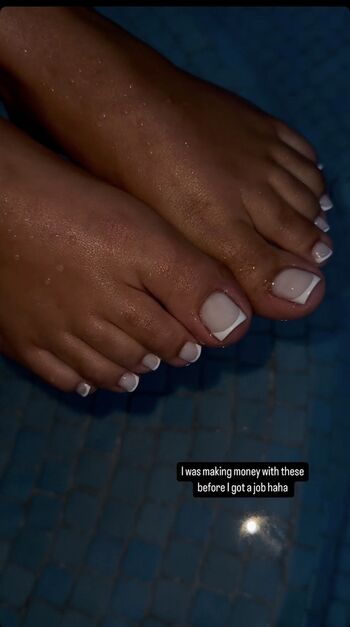 Alyssa Fihey