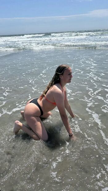 Alyssa Franks
