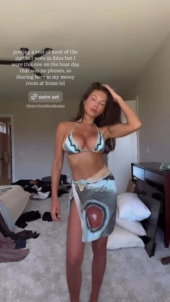 Alyssa Lynch