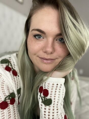 AmaLee