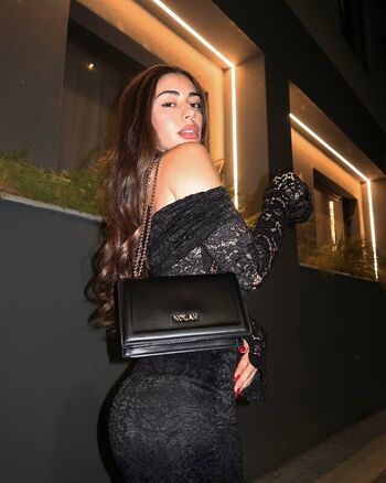 Amaliaa.t