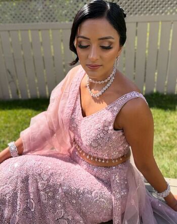 Aman Sanghera