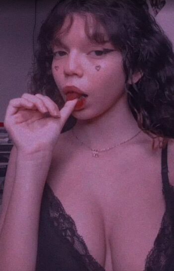 Amanda