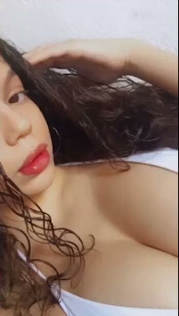 Amanda