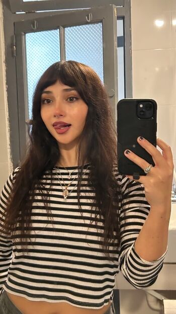Amanda Arcuri