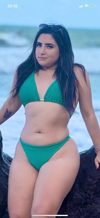 Amanda Dantas