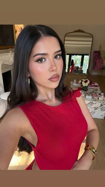Amanda Diaz