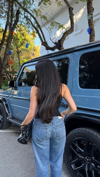 Amanda Diaz