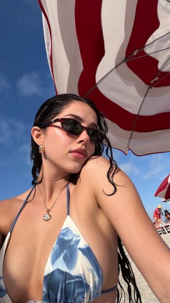 Amanda Diaz