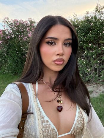 Amanda Diaz