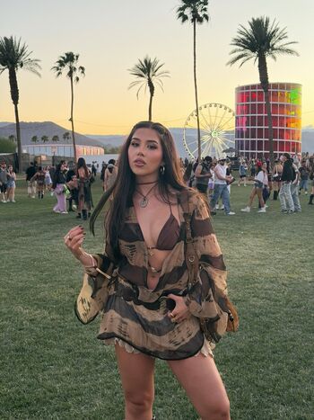 Amanda Diaz