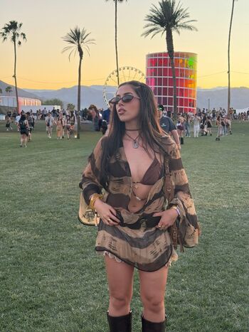 Amanda Diaz
