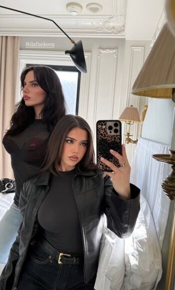 Full leaked Amanda diaz page private onlyfans photo