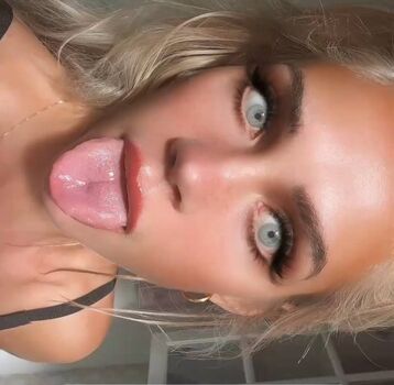 Amanda Essen