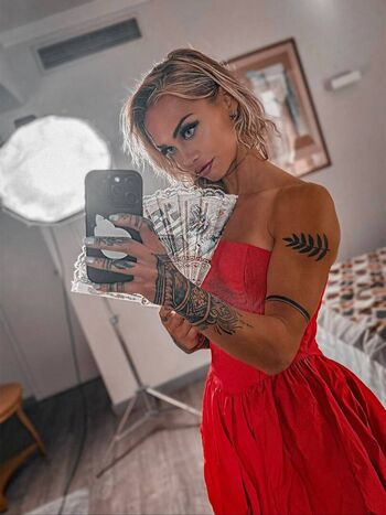 Amanda Essen