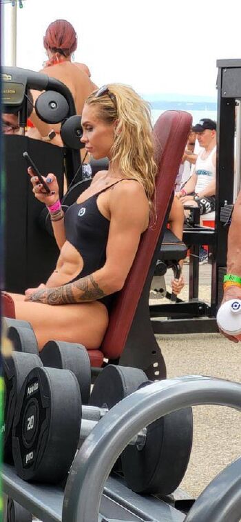 Amanda Essen