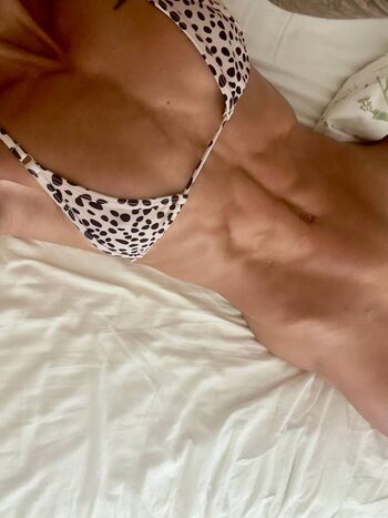 Amanda Essen