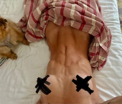 Amanda Essen