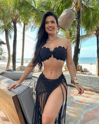 Amanda Gomes