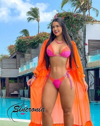 Amanda Gomes