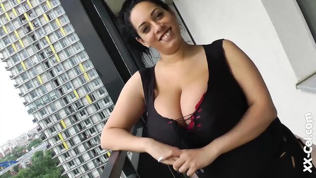 Amanda Moura