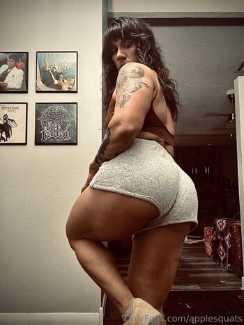 Amanda Powell