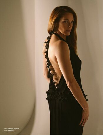 Full leaked Amanda righetti private onlyfans photo