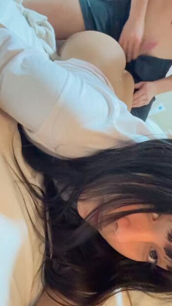 Amanda Utsumi